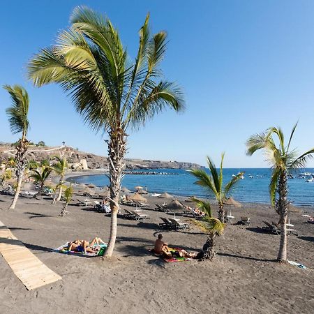 157 San Juan Chill And Sun By Sunkeyrents Apartment Плая де Сан Хуан Екстериор снимка